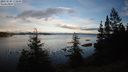 ./images/quadra/bluff/20211010/bluff20211010_172501M.jpg