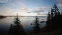 ./images/quadra/bluff/20211010/bluff20211010_173501M.jpg