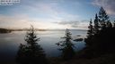 ./images/quadra/bluff/20211010/bluff20211010_174001M.jpg