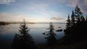 ./images/quadra/bluff/20211010/bluff20211010_174500M.jpg