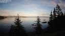 ./images/quadra/bluff/20211010/bluff20211010_175000M.jpg