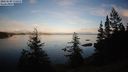 ./images/quadra/bluff/20211010/bluff20211010_175500M.jpg
