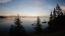./images/quadra/bluff/20211010/bluff20211010_180000M.jpg