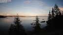 ./images/quadra/bluff/20211010/bluff20211010_180500M.jpg