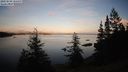 ./images/quadra/bluff/20211010/bluff20211010_181500M.jpg