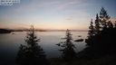 ./images/quadra/bluff/20211010/bluff20211010_182000M.jpg