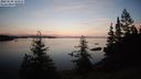 ./images/quadra/bluff/20211010/bluff20211010_182500M.jpg