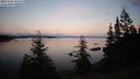 ./images/quadra/bluff/20211010/bluff20211010_183500M.jpg