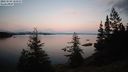 ./images/quadra/bluff/20211010/bluff20211010_184000M.jpg