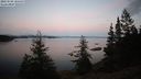 ./images/quadra/bluff/20211010/bluff20211010_184500M.jpg
