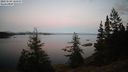 ./images/quadra/bluff/20211010/bluff20211010_185000M.jpg