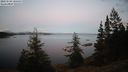 ./images/quadra/bluff/20211010/bluff20211010_185500M.jpg