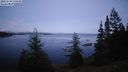 ./images/quadra/bluff/20211010/bluff20211010_190500M.jpg