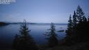 ./images/quadra/bluff/20211010/bluff20211010_191000M.jpg
