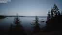 ./images/quadra/bluff/20211010/bluff20211010_191500M.jpg