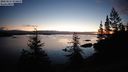 ./images/quadra/bluff/20211011/bluff20211011_070500M.jpg