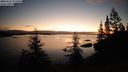 ./images/quadra/bluff/20211011/bluff20211011_071000M.jpg