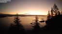 ./images/quadra/bluff/20211011/bluff20211011_071500M.jpg
