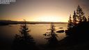./images/quadra/bluff/20211011/bluff20211011_072000M.jpg