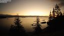 ./images/quadra/bluff/20211011/bluff20211011_072500M.jpg