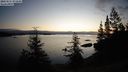 ./images/quadra/bluff/20211011/bluff20211011_073500M.jpg
