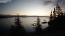 ./images/quadra/bluff/20211011/bluff20211011_074000M.jpg