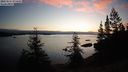 ./images/quadra/bluff/20211011/bluff20211011_074500M.jpg