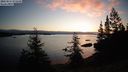 ./images/quadra/bluff/20211011/bluff20211011_075001M.jpg