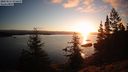 ./images/quadra/bluff/20211011/bluff20211011_075501M.jpg