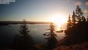 ./images/quadra/bluff/20211011/bluff20211011_080001M.jpg