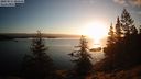 ./images/quadra/bluff/20211011/bluff20211011_080501M.jpg