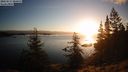 ./images/quadra/bluff/20211011/bluff20211011_081000M.jpg