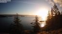 ./images/quadra/bluff/20211011/bluff20211011_081500M.jpg