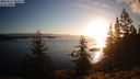 ./images/quadra/bluff/20211011/bluff20211011_082000M.jpg