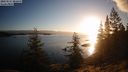 ./images/quadra/bluff/20211011/bluff20211011_082500M.jpg