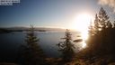 ./images/quadra/bluff/20211011/bluff20211011_083500M.jpg
