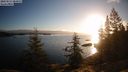 ./images/quadra/bluff/20211011/bluff20211011_084000M.jpg