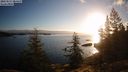 ./images/quadra/bluff/20211011/bluff20211011_084500M.jpg