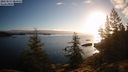 ./images/quadra/bluff/20211011/bluff20211011_085000M.jpg