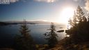 ./images/quadra/bluff/20211011/bluff20211011_085500M.jpg
