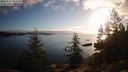 ./images/quadra/bluff/20211011/bluff20211011_090500M.jpg