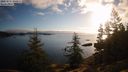 ./images/quadra/bluff/20211011/bluff20211011_091000M.jpg