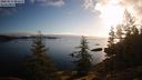 ./images/quadra/bluff/20211011/bluff20211011_091500M.jpg
