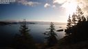 ./images/quadra/bluff/20211011/bluff20211011_092000M.jpg