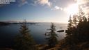 ./images/quadra/bluff/20211011/bluff20211011_092500M.jpg