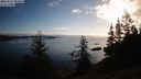 ./images/quadra/bluff/20211011/bluff20211011_093500M.jpg