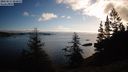 ./images/quadra/bluff/20211011/bluff20211011_094000M.jpg