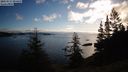 ./images/quadra/bluff/20211011/bluff20211011_094500M.jpg