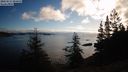 ./images/quadra/bluff/20211011/bluff20211011_095000M.jpg