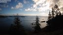 ./images/quadra/bluff/20211011/bluff20211011_095500M.jpg